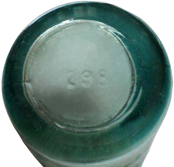 CT0144